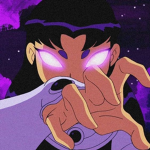! Archiver