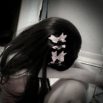 !nine