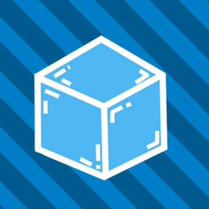 isickul's studio Roblox group icon