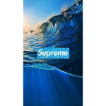 Supreme Clan :)