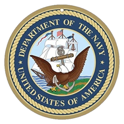 Naval Training Center
