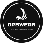 OpsWear | Tactical Clothing Brand