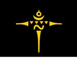 System Soul