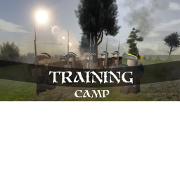 Training Camp