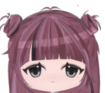 なみだのおへや