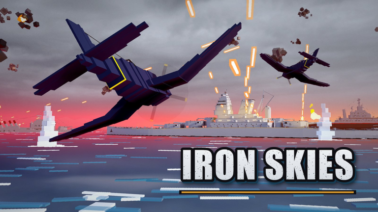 Thumbnail added