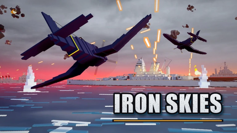 Thumbnail added