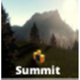Summit