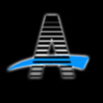 AAE | All Action Entertainment