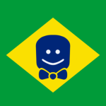 BARZIL (SB)