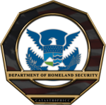 DCE | Department of Homeland Security