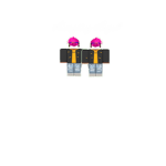 PuR3sT People Clan