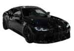 Build a Car studios
