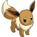 Eevee Army