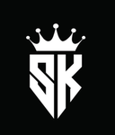 Saint’s Kingdom