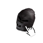 gorilla society