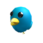 Tweeters Army