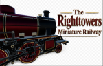 Righttower Miniature Railway