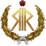 Roma | Sanctus Exercitus