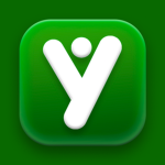 yutani developers