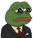 OofTree Studios