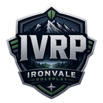 Ironvale Roleplay