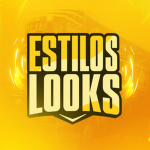 Estilos & Looks LTDA