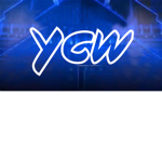 YCW-(Young Championship Wrestling)