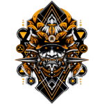 AFS Yokai