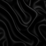 MysteryUGC