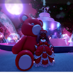 sparkles squadss