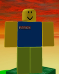 Retro Stu