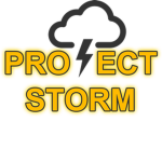 ProjectStorm