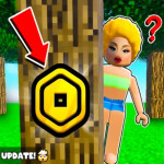 💎 Find Robux!