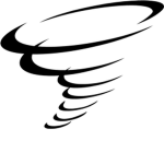 Wind Nation Official Group