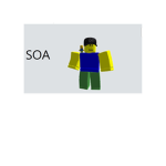 給SOAR幣