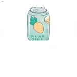Special_Sodas