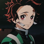 Demon Slayer:- The Path