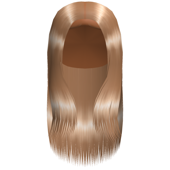 Scalphair Wispy Bussdown In Blonde