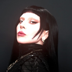 grupo dos inscritos do meu canal