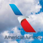 [AA] American Airlines