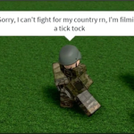 RobloxiansOfRoblox