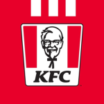 KFC Industries