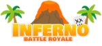Athena Rewritten