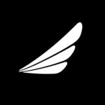 [ETA] Ethiopian Airlines