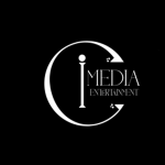 IMedia