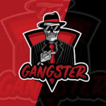 DJStacks