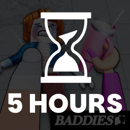 Before game thumbnail