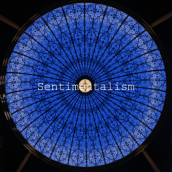 | Sentiment Temple | SHOWCASE