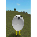 Angryalex12345y1